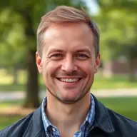 Max Mustermann