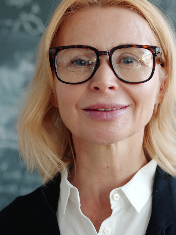 Flora Muhlmann